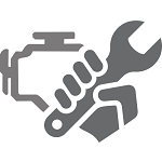 Service-Maintenance-Icon