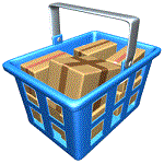 products-icon-basket