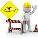website_under_construction_image