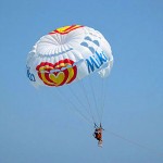 Parachute-ascensionnel-Nice-Alpes-maritimes-PACA-06