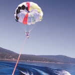 parasail1